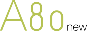 Arcadia A80new