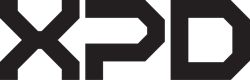 Technohull XPD