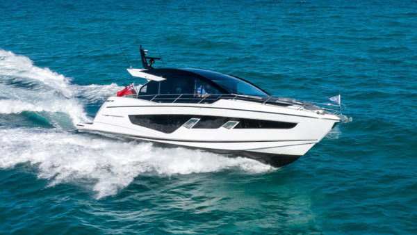 PREDATOR 65