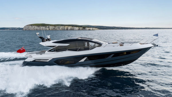 PREDATOR 75