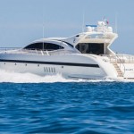 mangusta 108 rental pb yachting