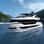 82 OCEAN