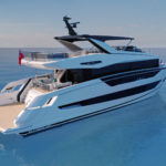 82 OCEAN
