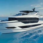 82 OCEAN