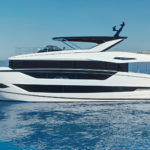 82 OCEAN