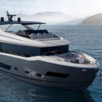Sunseeker 74