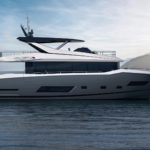 Sunseeker 74