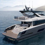Sunseeker 74