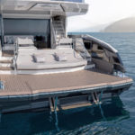 Sunseeker 74