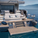 Sunseeker 74