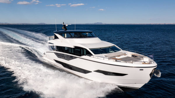 90 OCEAN ENCLOSED