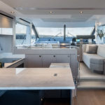 Sunseeker Manhattan 56