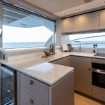 Sunseeker Manhattan 56