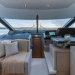 Sunseeker Manhattan 56