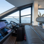 Sunseeker Manhattan 56