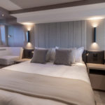 Sunseeker Manhattan 56