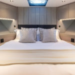 Sunseeker Manhattan 56